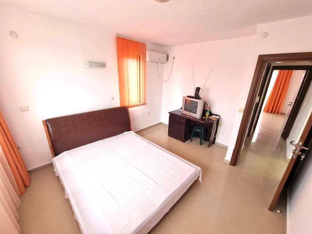 Квартира в Александрово, Болгария, 130 м² - фото 5