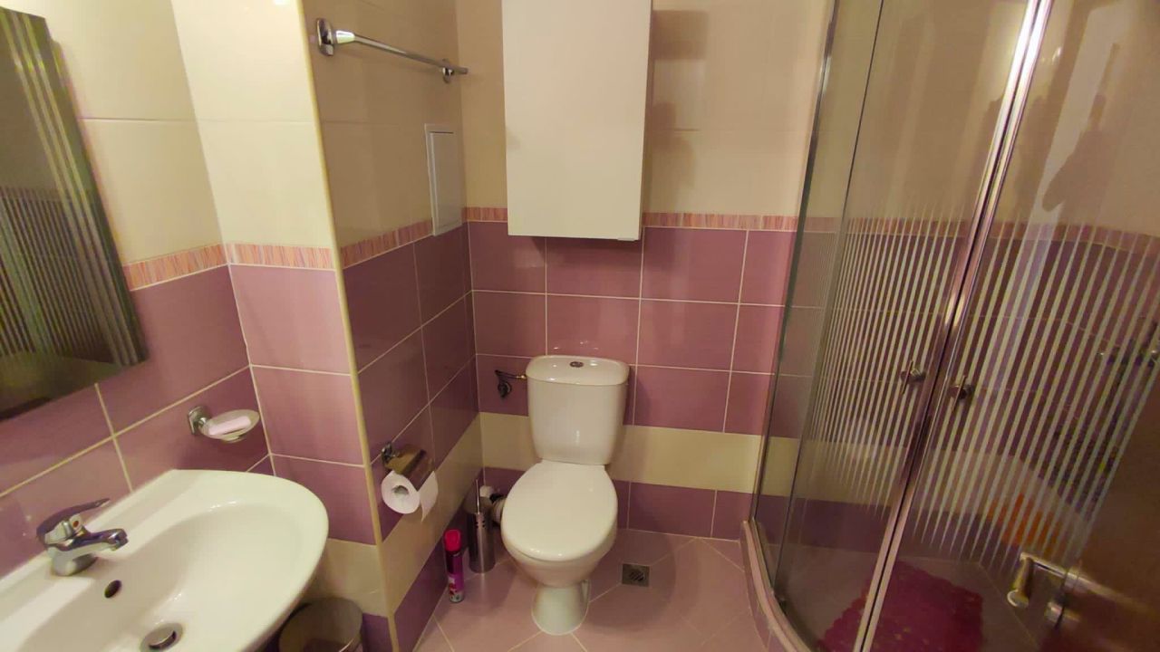 Квартира в Равде, Болгария, 90 м² - фото 5