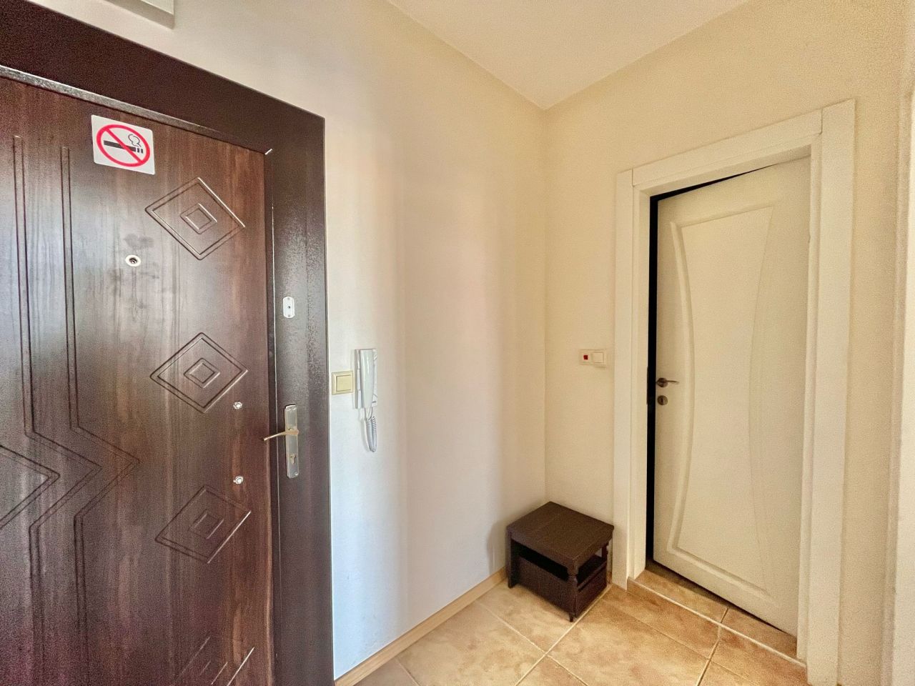 Квартира в Равде, Болгария, 51 м² - фото 5