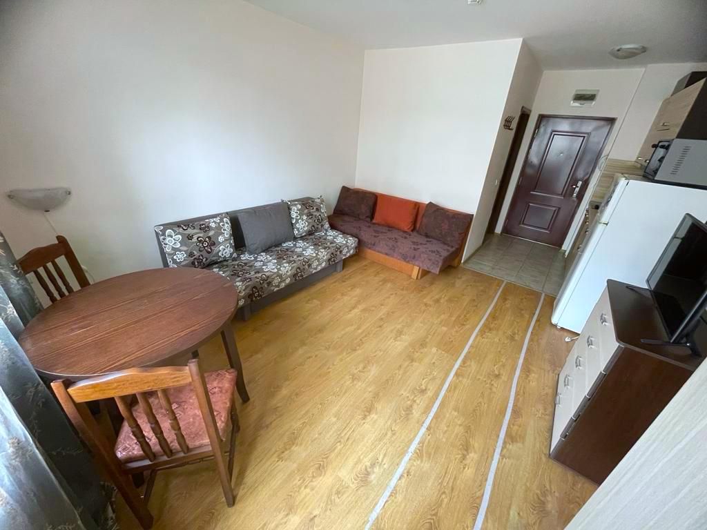 Квартира в Равде, Болгария, 35 м² - фото 5