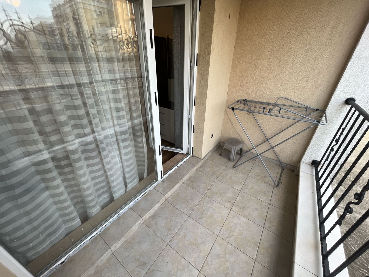 Квартира в Равде, Болгария, 50 м² - фото 5