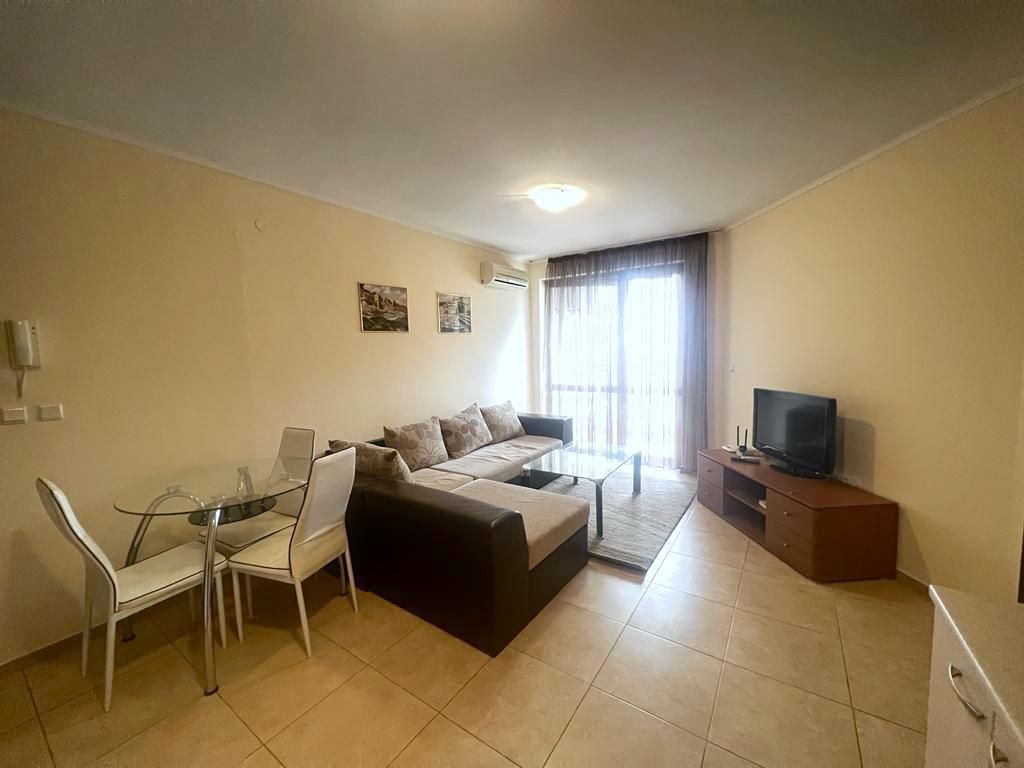 Квартира в Равде, Болгария, 85 м² - фото 5