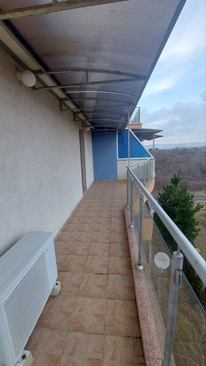 Квартира в Равде, Болгария, 74 м² - фото 5