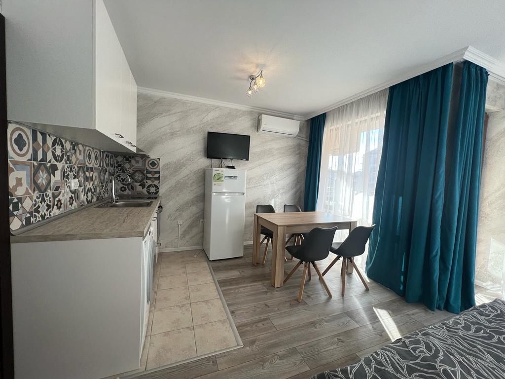 Квартира в Равде, Болгария, 43 м² - фото 5