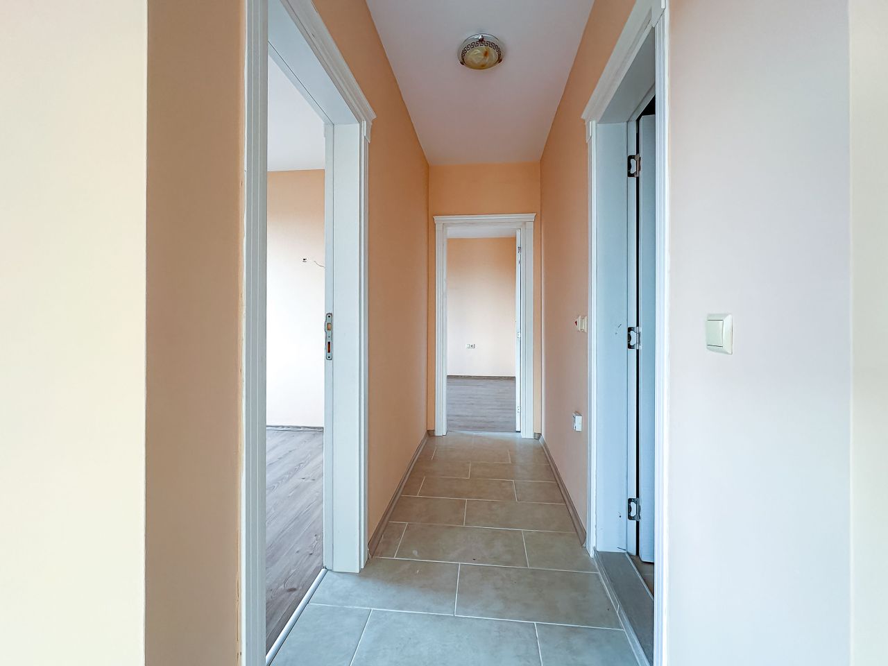 Квартира в Равде, Болгария, 86 м² - фото 5