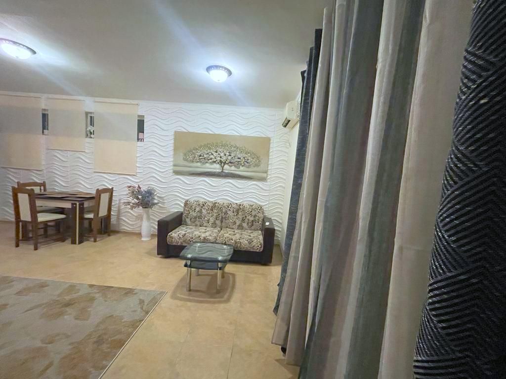 Квартира на Солнечном берегу, Болгария, 62 м² - фото 5