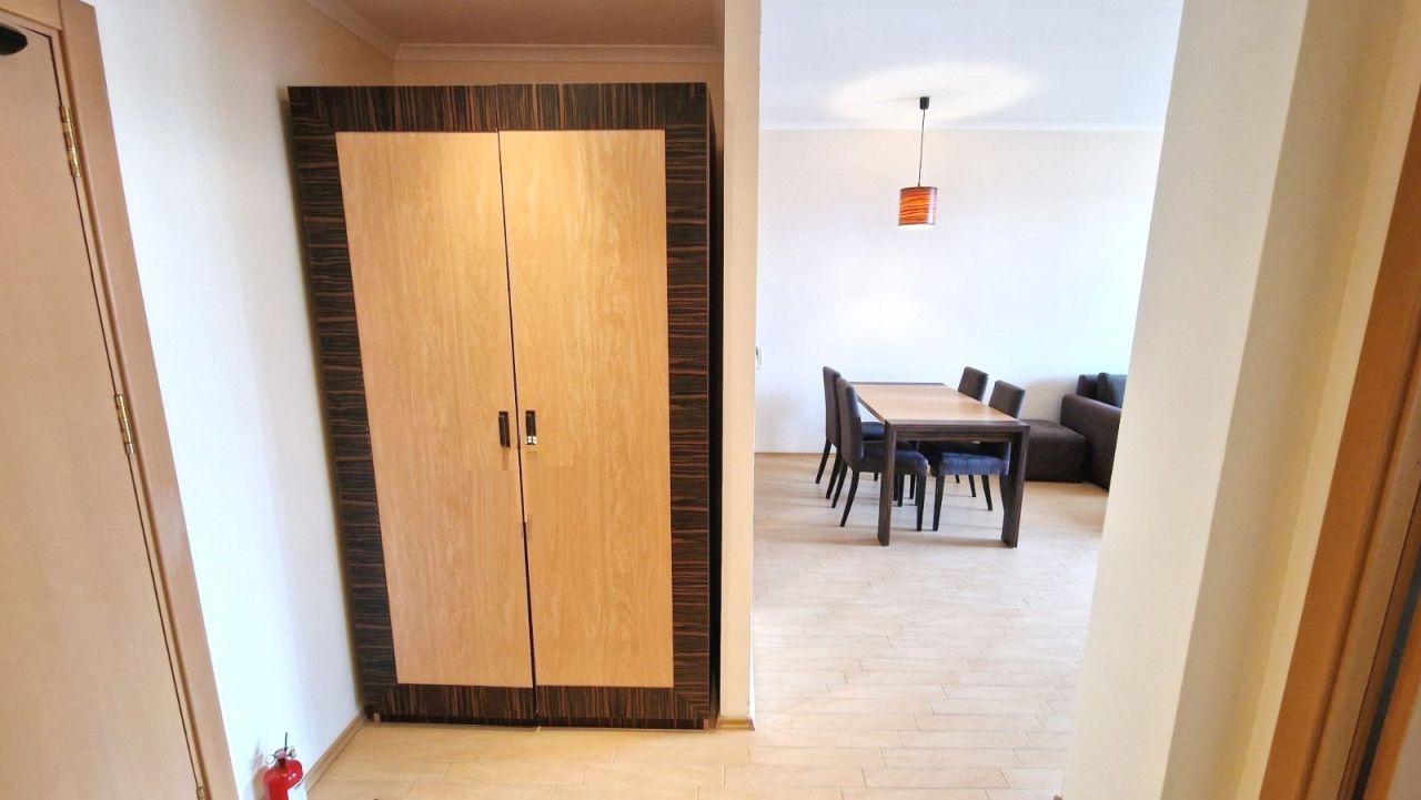 Квартира на Солнечном берегу, Болгария, 84 м² - фото 5