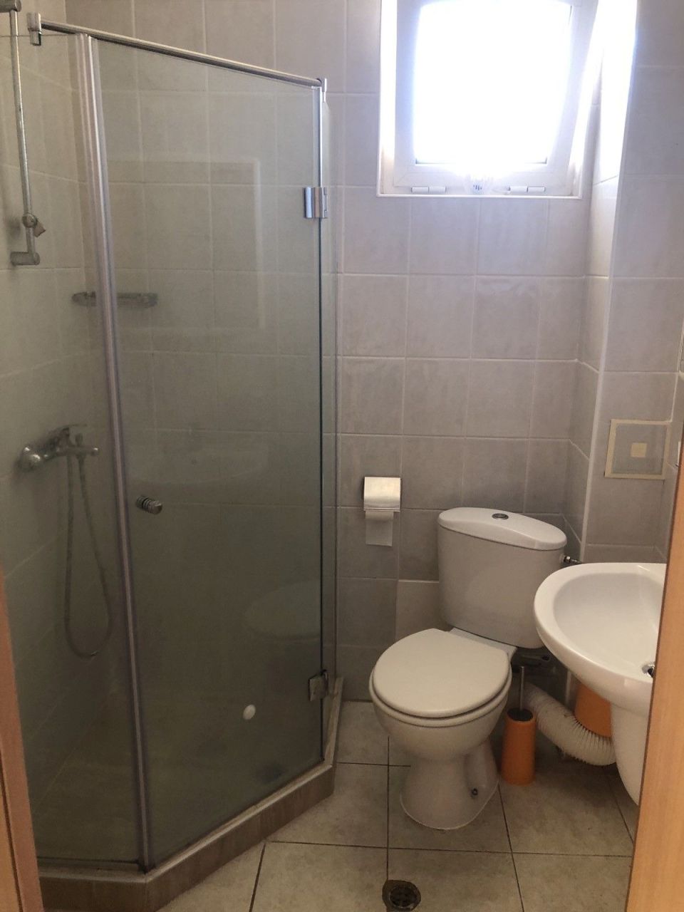 Квартира на Солнечном берегу, Болгария, 92 м² - фото 5