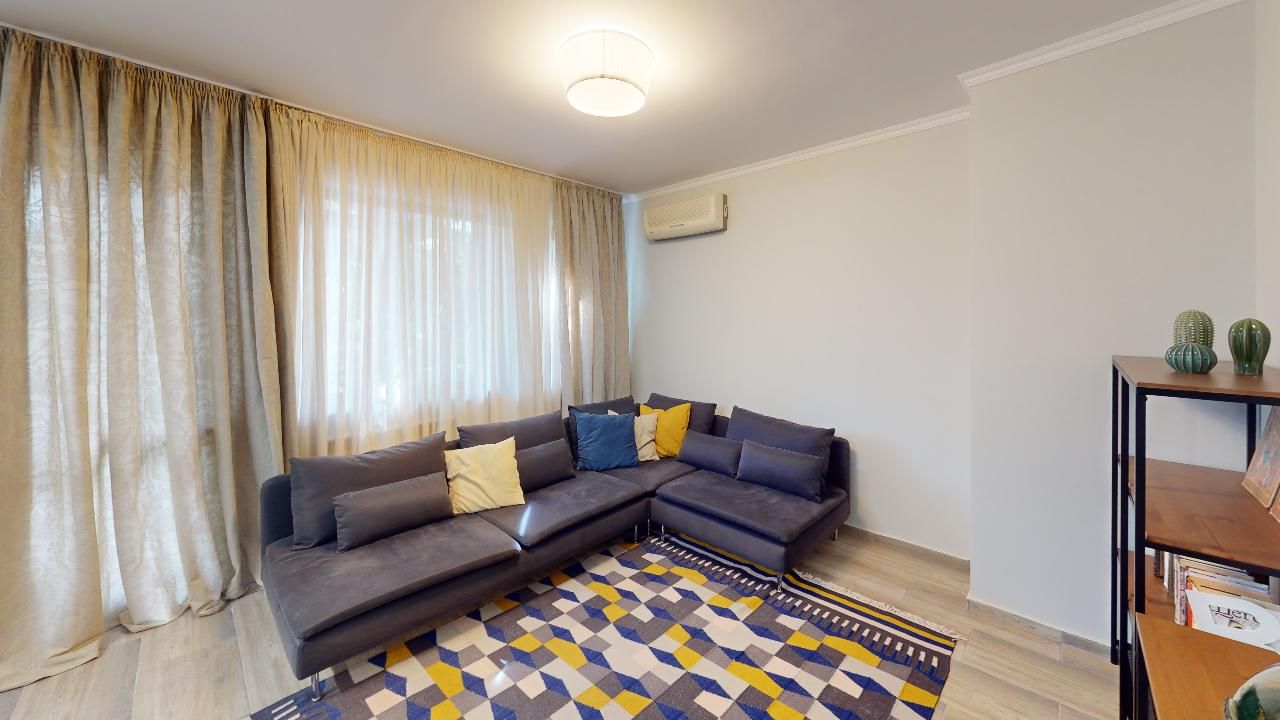 Дом в Кошарице, Болгария, 157 м² - фото 5