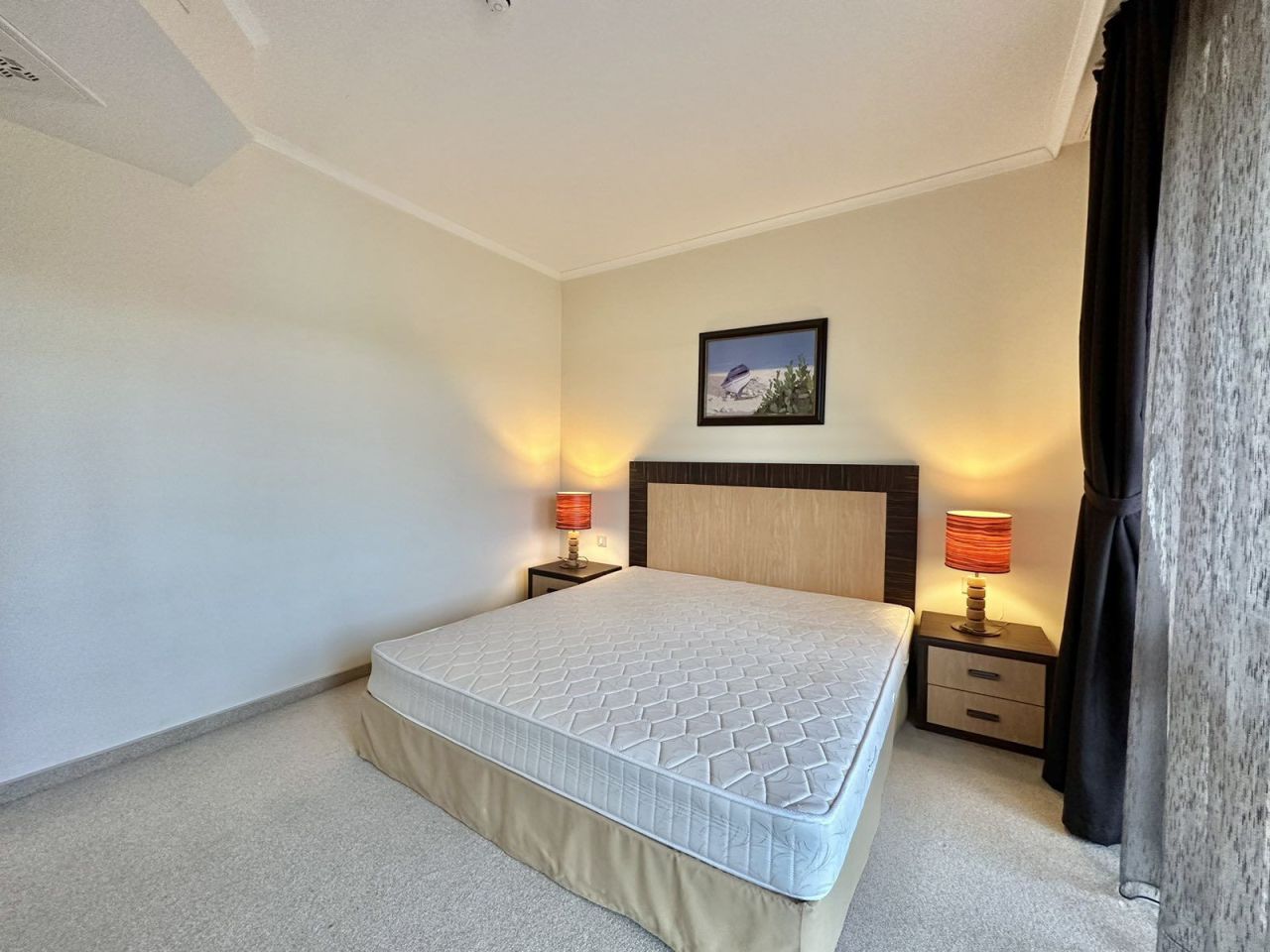 Квартира на Солнечном берегу, Болгария, 74 м² - фото 5