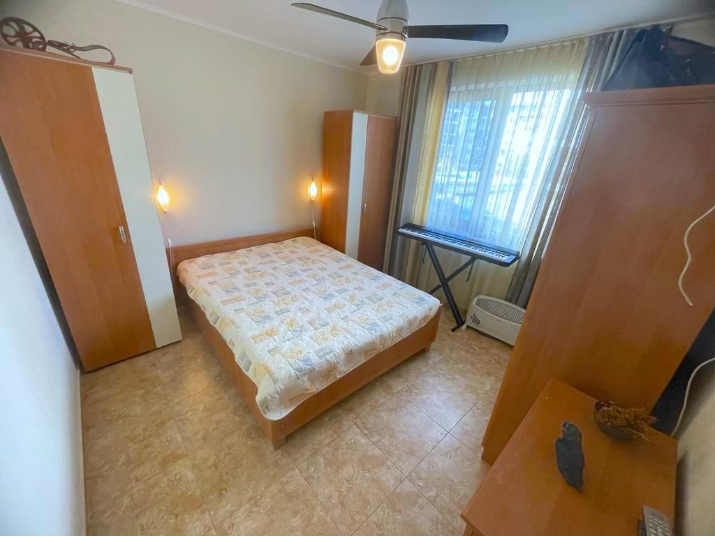 Квартира в Равде, Болгария, 60 м² - фото 5