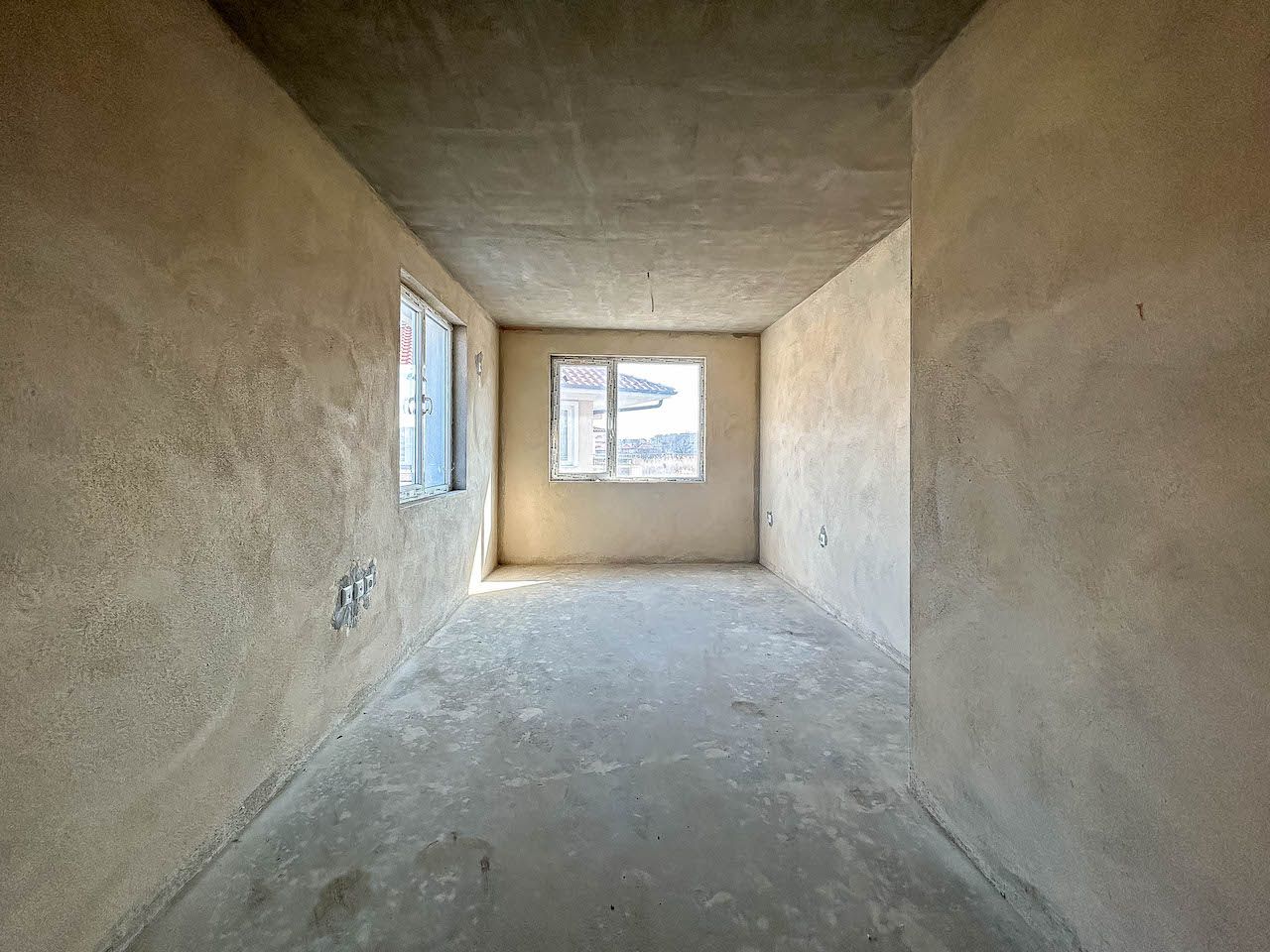 Дом в Поморие, Болгария, 210 м² - фото 5