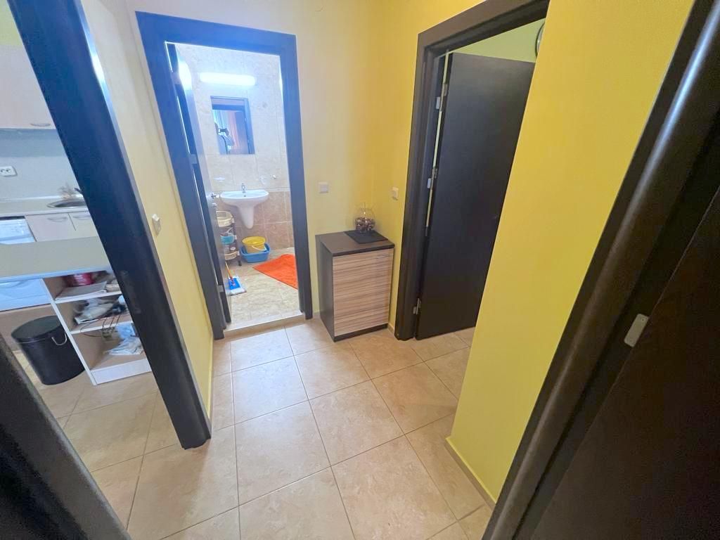 Квартира в Равде, Болгария, 85 м² - фото 5