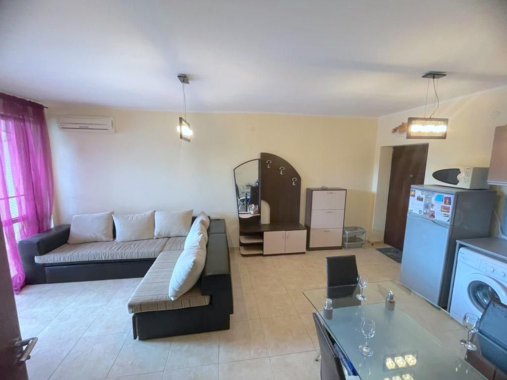 Квартира в Равде, Болгария, 78 м² - фото 5