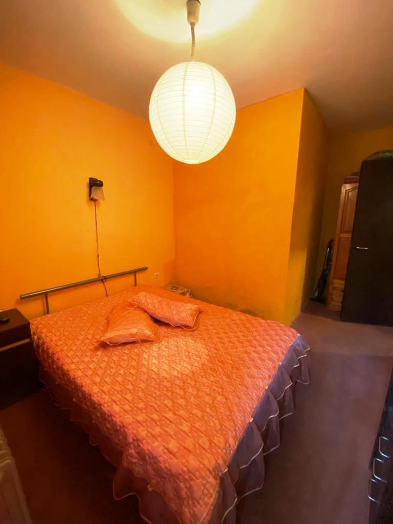 Квартира в Несебре, Болгария, 34 м² - фото 5