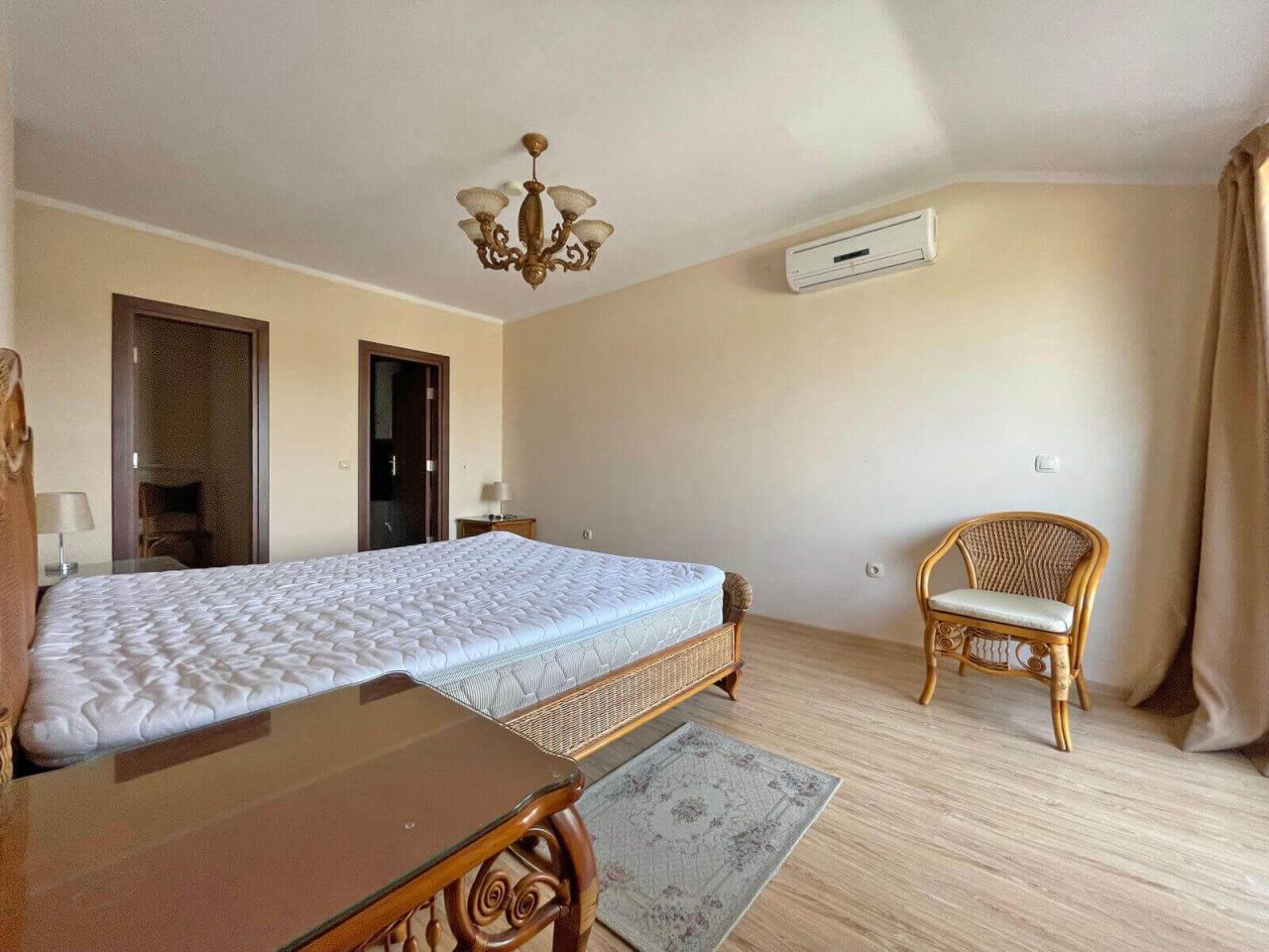Квартира в Несебре, Болгария, 90 м² - фото 5