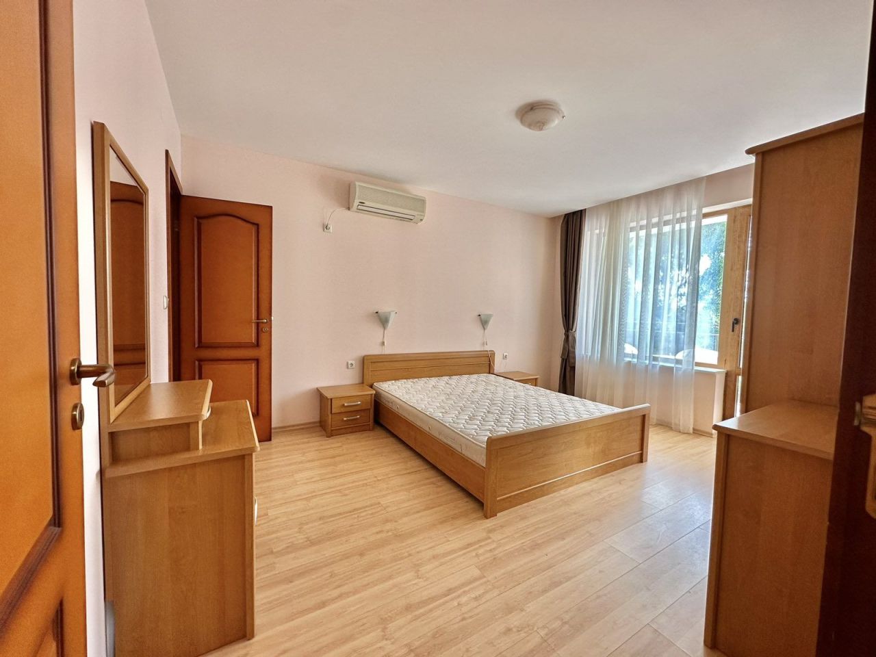 Квартира в Елените, Болгария, 75 м² - фото 5