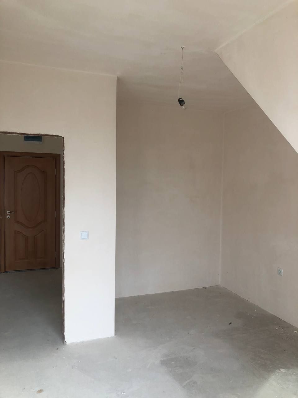 Квартира в Равде, Болгария, 54 м² - фото 5