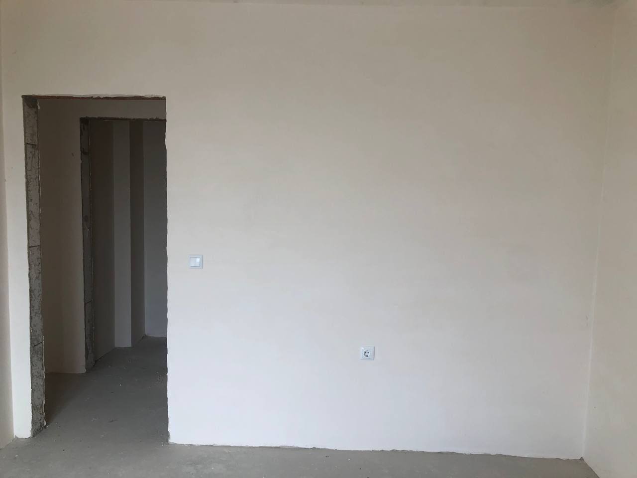 Квартира в Равде, Болгария, 91 м² - фото 5