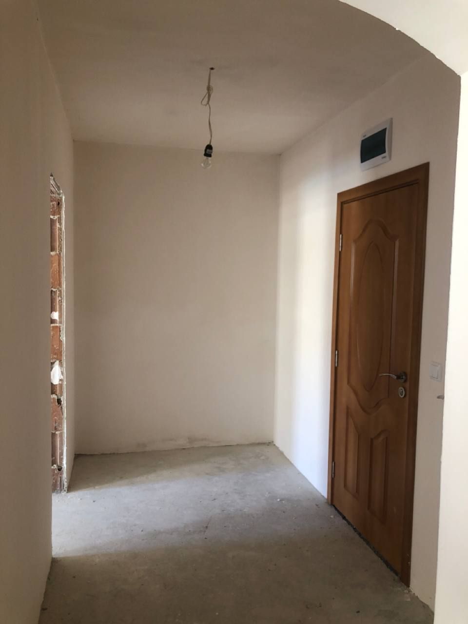 Квартира в Равде, Болгария, 70 м² - фото 5