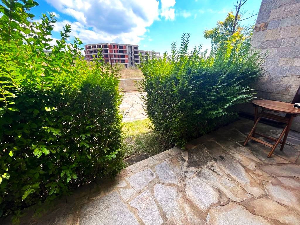 Дом в Кошарице, Болгария, 114 м² - фото 5