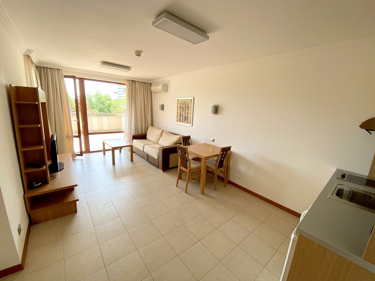 Квартира в Равде, Болгария, 100 м² - фото 5