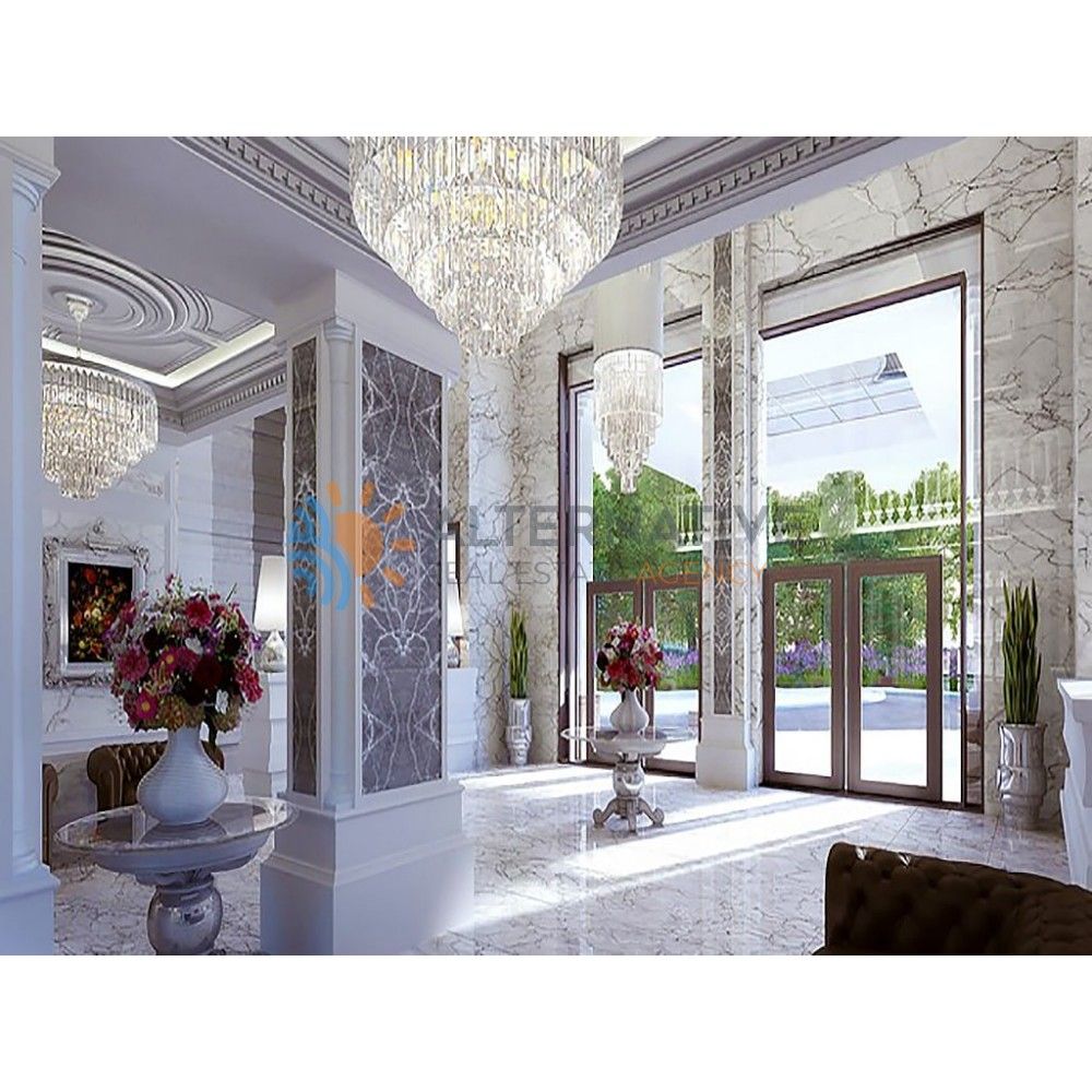 Квартира в Несебре, Болгария, 65 м² - фото 5