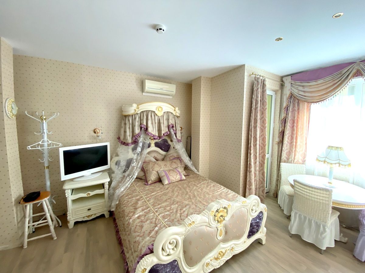 Квартира в Елените, Болгария, 40 м² - фото 5