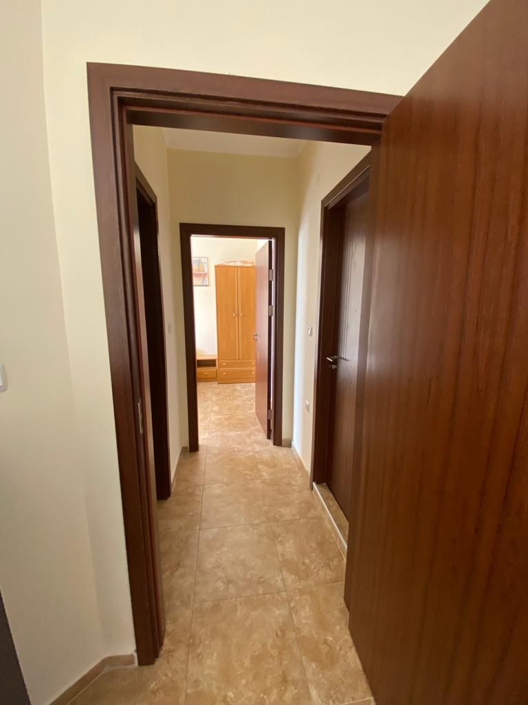 Квартира в Равде, Болгария, 68 м² - фото 5