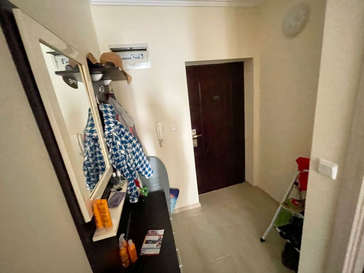 Квартира в Поморие, Болгария, 86 м² - фото 5