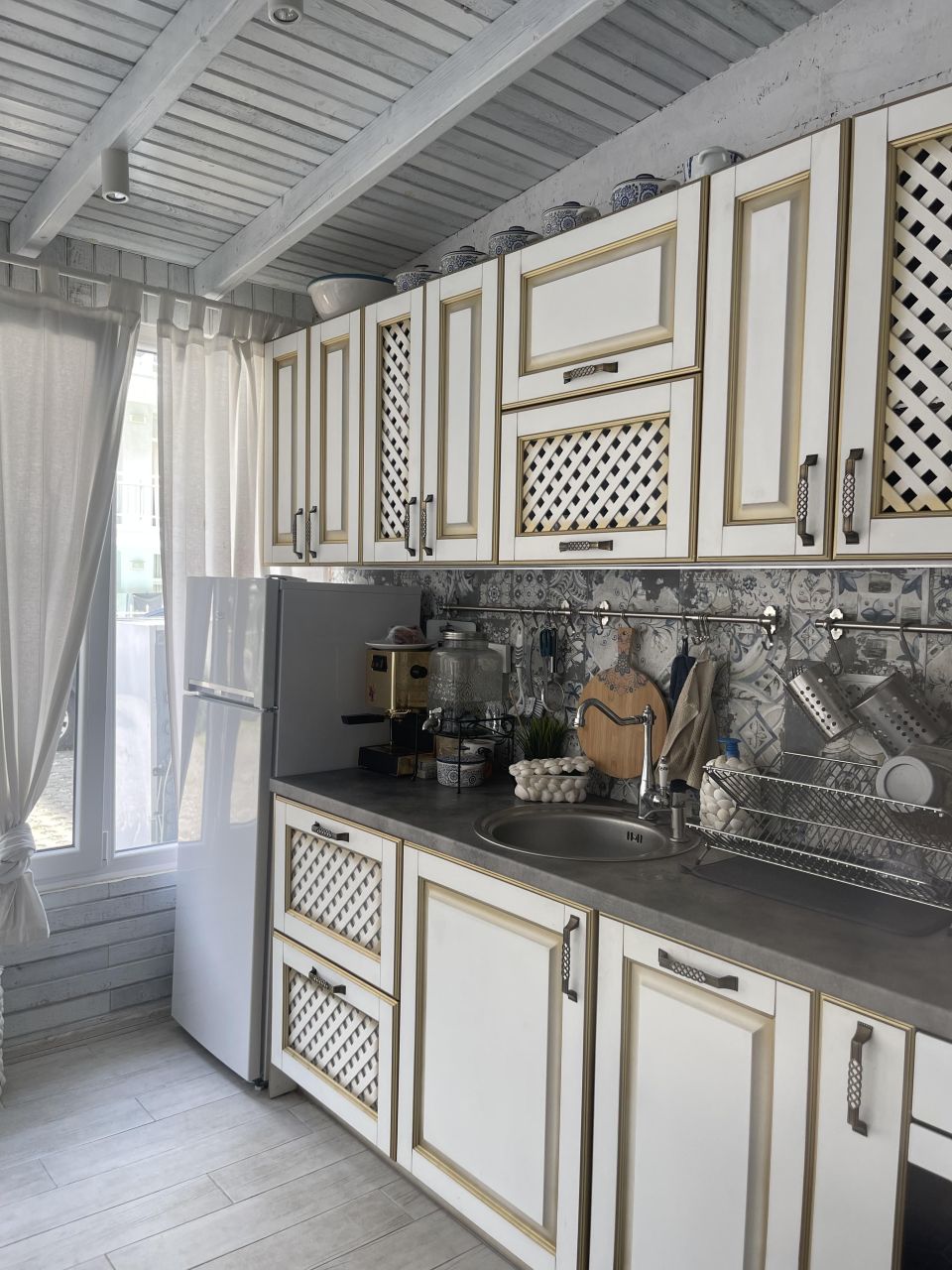 Квартира на Солнечном берегу, Болгария, 154 м² - фото 5