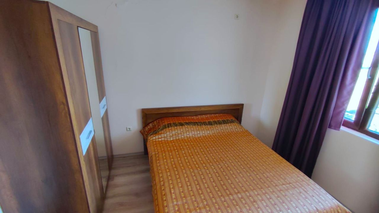 Квартира в Равде, Болгария, 60 м² - фото 5