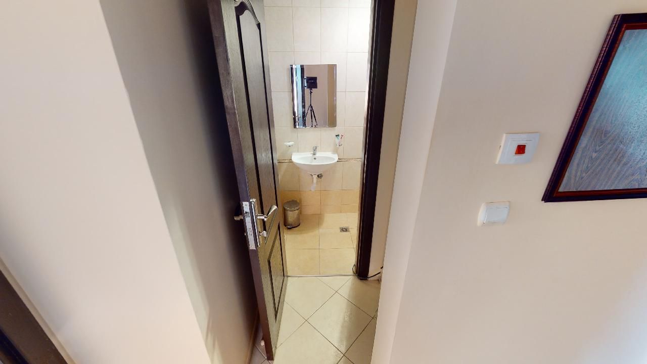 Квартира в Кошарице, Болгария, 67 м² - фото 5