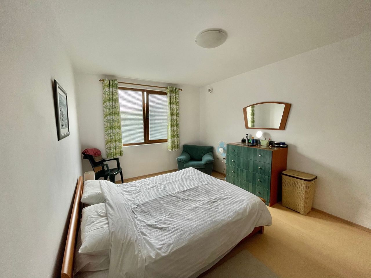 Квартира в Равде, Болгария, 64 м² - фото 5