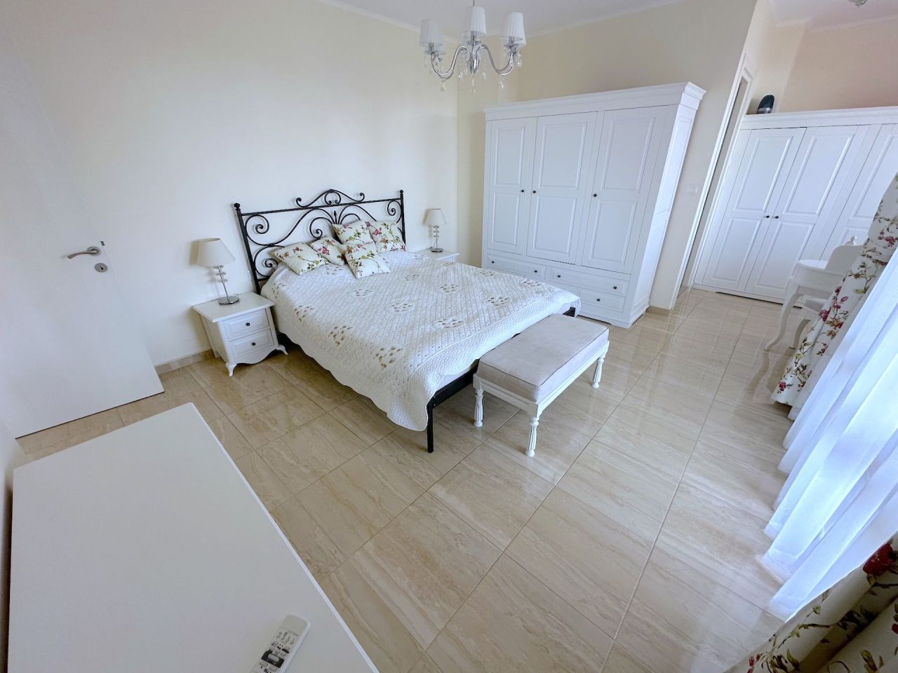 Квартира в Несебре, Болгария, 130 м² - фото 5