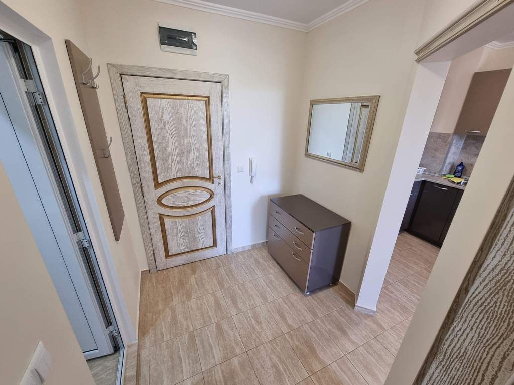 Квартира в Поморие, Болгария, 65 м² - фото 5