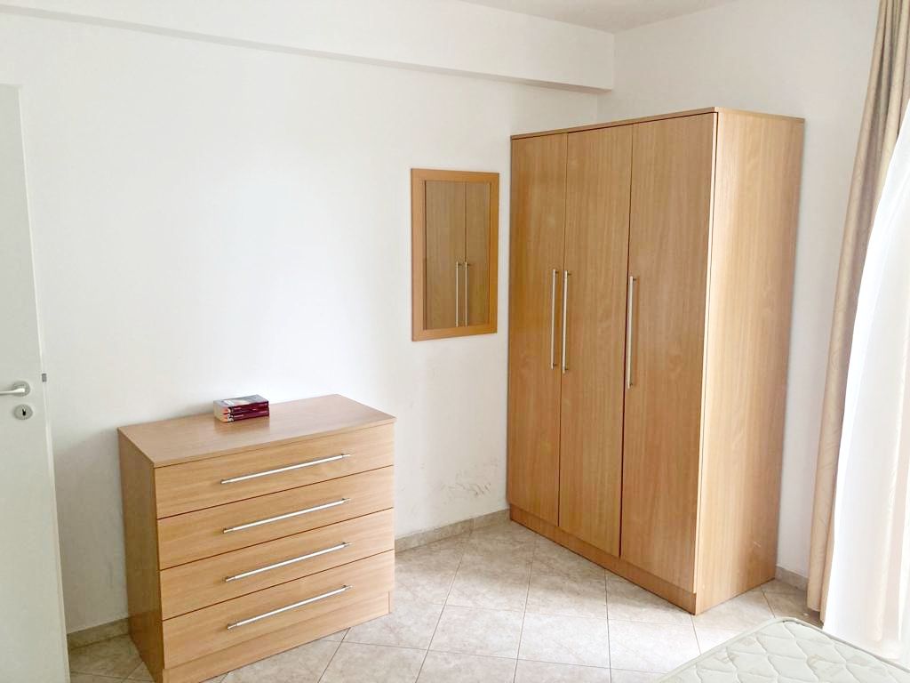 Квартира на Солнечном берегу, Болгария, 102 м² - фото 5