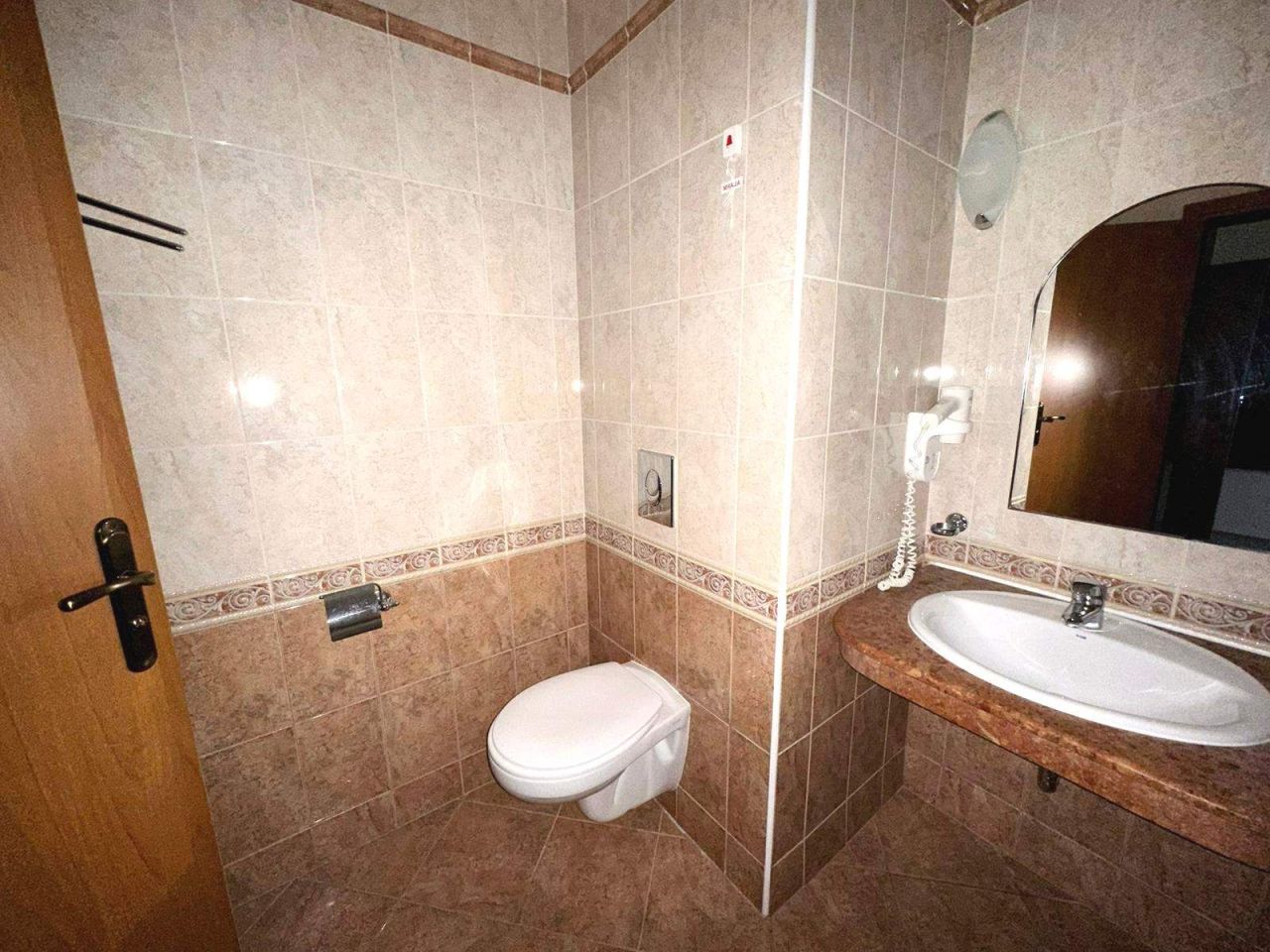 Квартира в Поморие, Болгария, 65 м² - фото 5