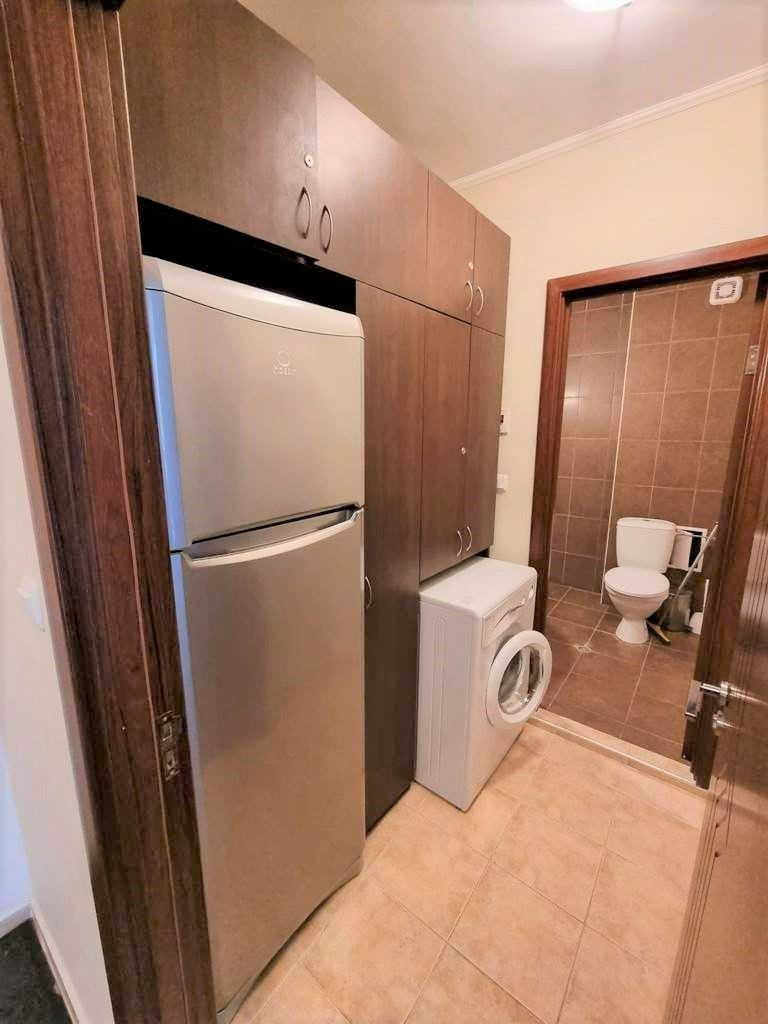 Квартира в Равде, Болгария, 82 м² - фото 5