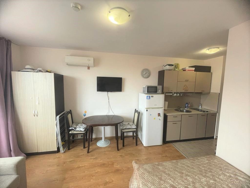 Квартира в Равде, Болгария, 37 м² - фото 5