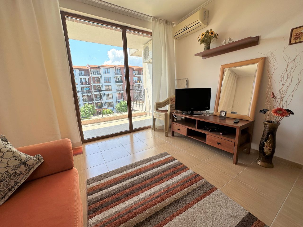 Квартира в Равде, Болгария, 70 м² - фото 5