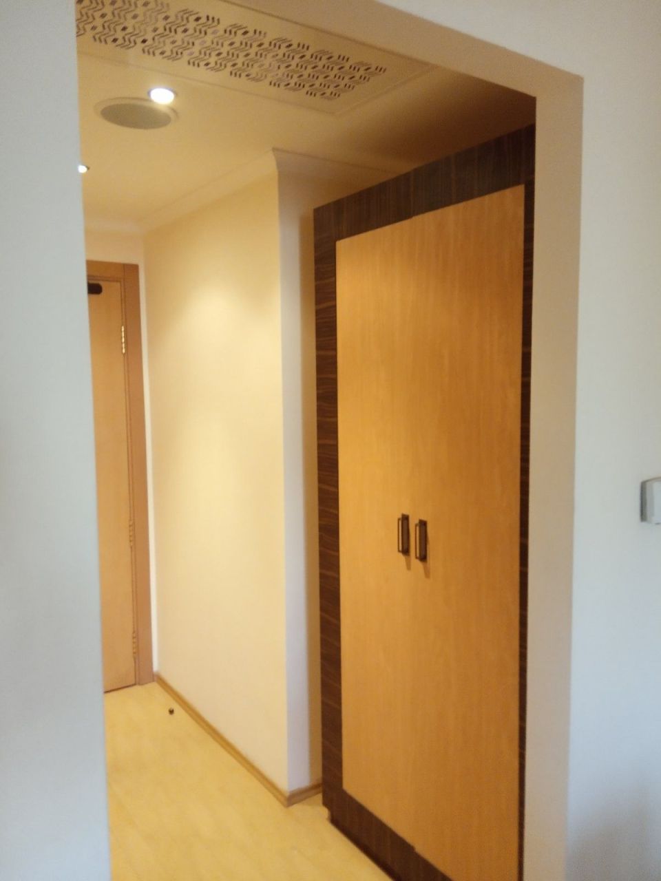 Квартира на Солнечном берегу, Болгария, 47 м² - фото 5