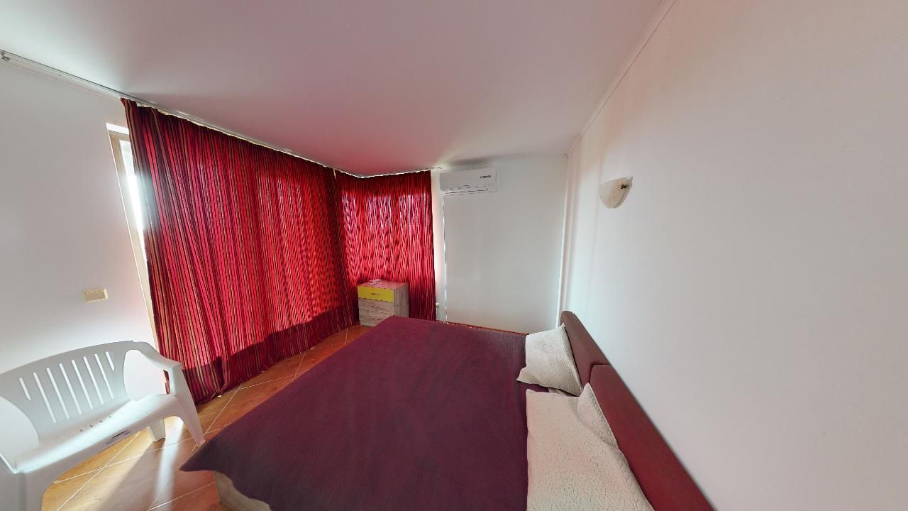 Дом в Кошарице, Болгария, 198 м² - фото 5