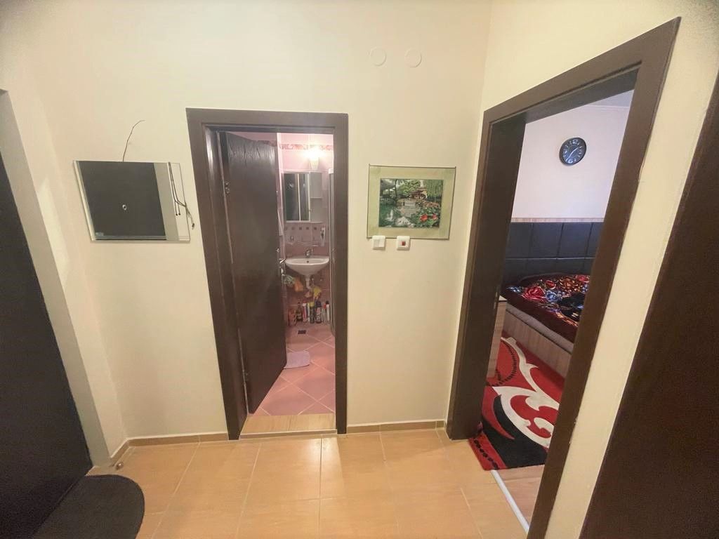 Квартира в Равде, Болгария, 70 м² - фото 5