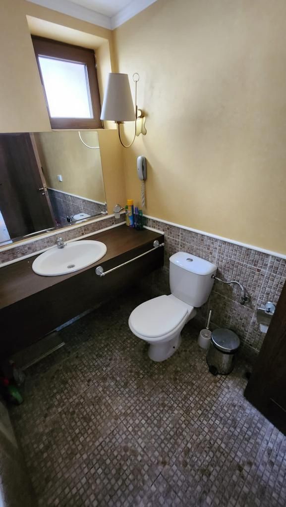 Квартира на Солнечном берегу, Болгария, 71 м² - фото 5