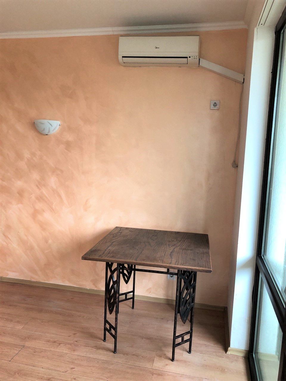 Квартира на Солнечном берегу, Болгария, 87 м² - фото 5