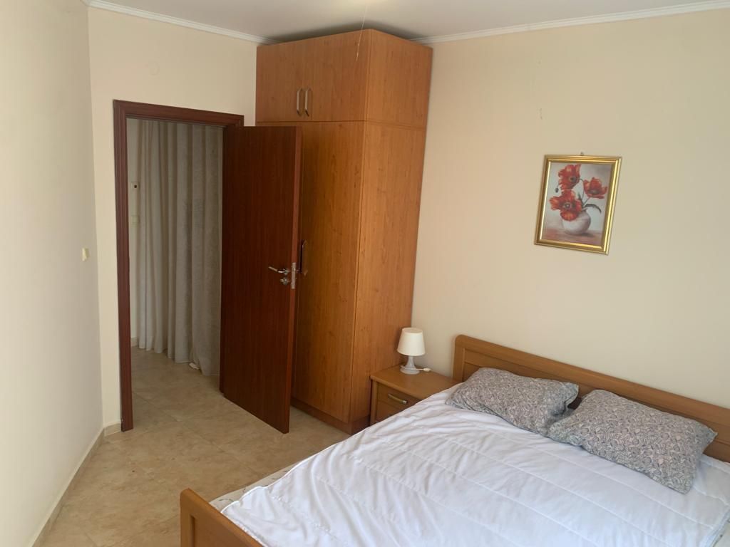 Квартира в Равде, Болгария, 65 м² - фото 5