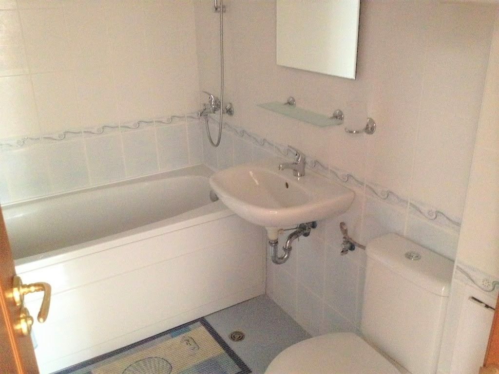 Квартира на Солнечном берегу, Болгария, 48 м² - фото 5