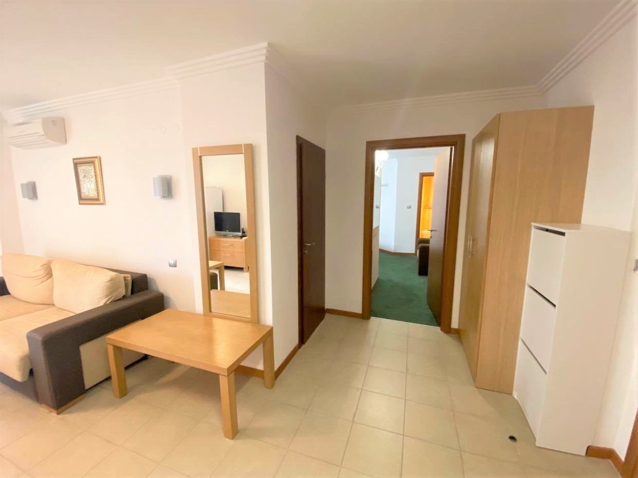 Квартира в Равде, Болгария, 140 м² - фото 5