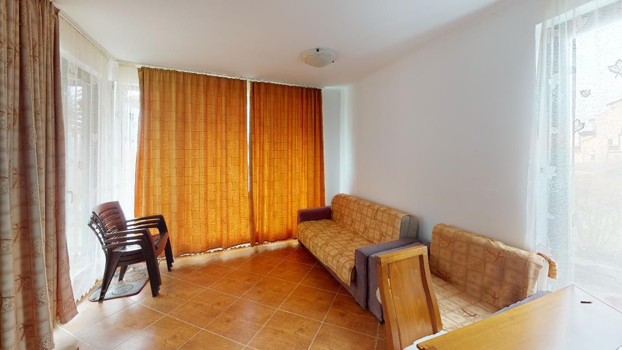 Квартира в Кошарице, Болгария, 96 м² - фото 5